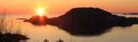 solnedgang-17mars2006-snitt.jpg (35942 byte)