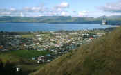 Rotorua view2.jpg (50429 byte)