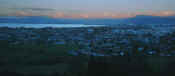 Rotorua view4 kveld.jpg (36462 byte)