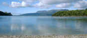 lake Tarawera.jpg (56096 byte)