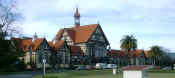 town hall.jpg (37141 byte)