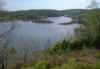 espelandsvannet.JPG (57482 byte)