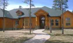 03 pinetop.jpg (91803 byte)