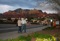 33 sedona2.jpg (94326 byte)