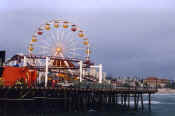 Ferris_Wheel.jpg (22882 byte)