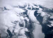 baffin island.jpg (111389 byte)