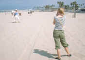 venice beach eirin poserer.jpg (57960 byte)