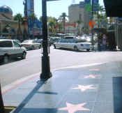 walk of fame bil.jpg (126507 byte)