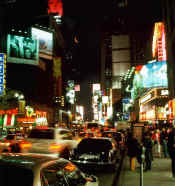 broadway by night1a.jpg (94782 byte)