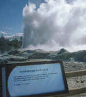 geysir3.jpg (72368 byte)