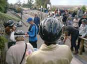 luge start2.jpg (60464 byte)